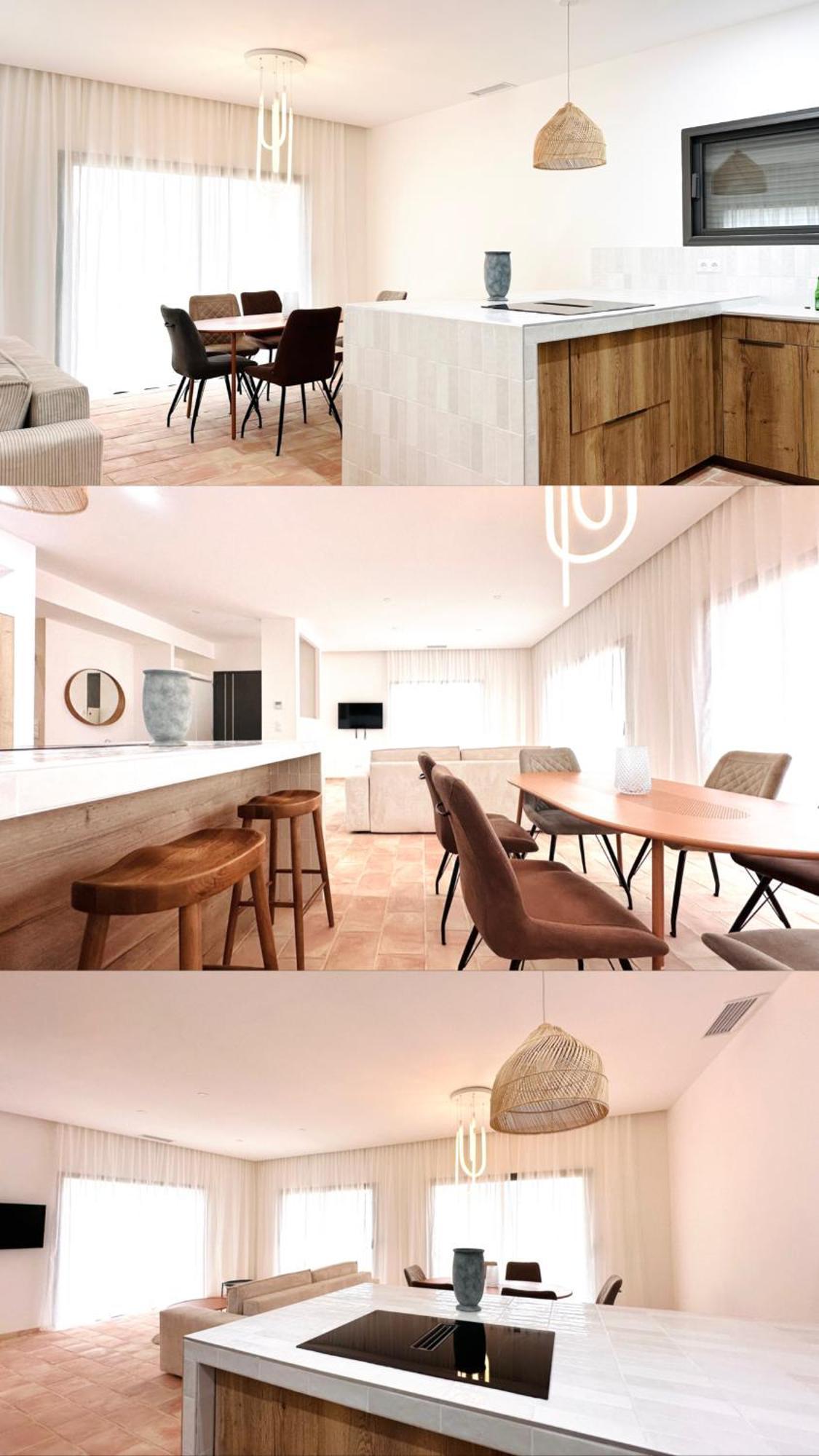 Villa Familiale Avec Piscine Hyper Centre วัลราส์-ปลาจ ภายนอก รูปภาพ